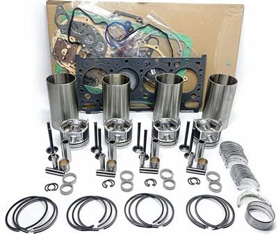 新出大型網頁游戲的崛起 機遇與挑戰